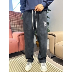 Y-3 Long Pants